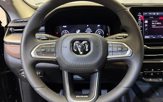 imagem-https://www.socarrao.com.br/sc-vehicle-images-prod/4372862/1792686558217-8578115_7_B_cf3a5e995c.jpeg