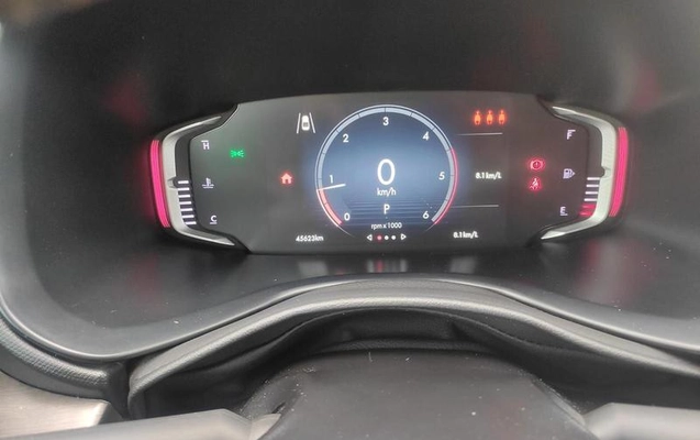 imagem-https://www.socarrao.com.br/sc-vehicle-images-prod/4372871/1792183702148-8535542_14_B_6dccf7841b.jpeg