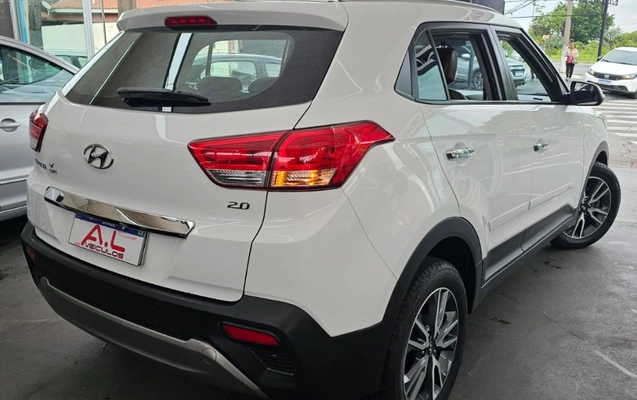 imagem-https://www.socarrao.com.br/sc-vehicle-images-prod/4372876/1792616810179-gb-e76add8.jpeg