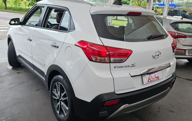 imagem-https://www.socarrao.com.br/sc-vehicle-images-prod/4372876/1792616810190-gb-650ba06.jpeg