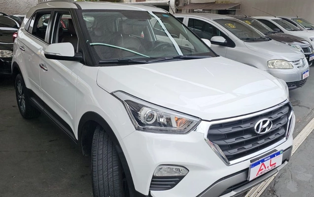 imagem-https://www.socarrao.com.br/sc-vehicle-images-prod/4372876/1792616810198-gb-9be93fe.jpeg