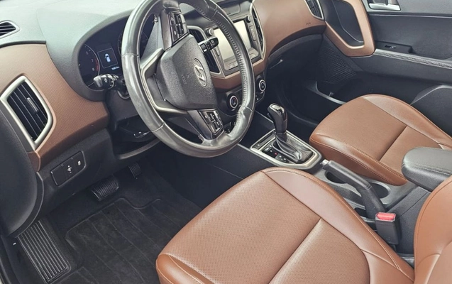 imagem-https://www.socarrao.com.br/sc-vehicle-images-prod/4372876/1792616810200-gb-9010aac.jpeg