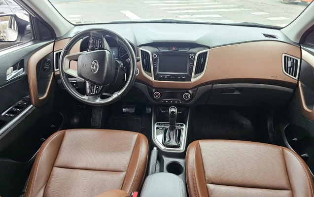 imagem-https://www.socarrao.com.br/sc-vehicle-images-prod/4372876/1792616810211-gb-47e4eb3.jpeg