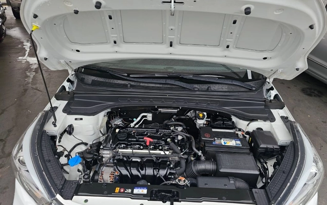 imagem-https://www.socarrao.com.br/sc-vehicle-images-prod/4372876/1792616810213-gb-eb0f2d0.jpeg
