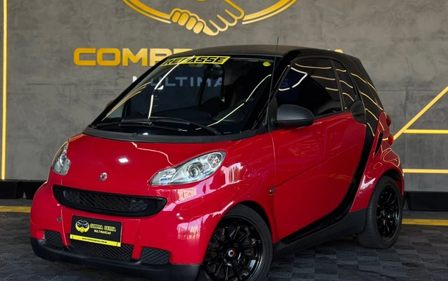 imagem-https://www.socarrao.com.br/sc-vehicle-images-prod/4372878/1792171720414-003_5866a2ba2eb25dbee4fdc084e5212061.jpg