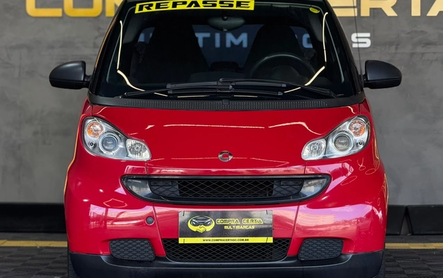 imagem-https://www.socarrao.com.br/sc-vehicle-images-prod/4372878/1792171720418-003_2fe2fb2329da60e633314ff85017457e.jpg
