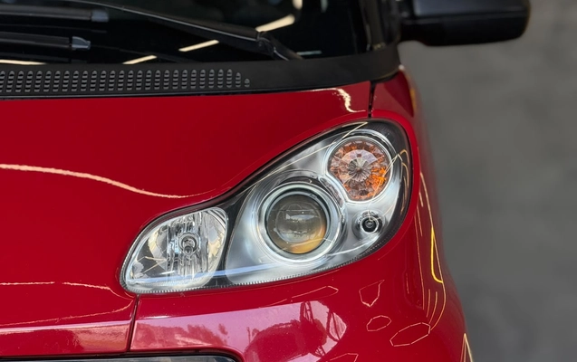 imagem-https://www.socarrao.com.br/sc-vehicle-images-prod/4372878/1792171720420-003_88ebffff710061b8a6bb9628ec80de6b.jpg