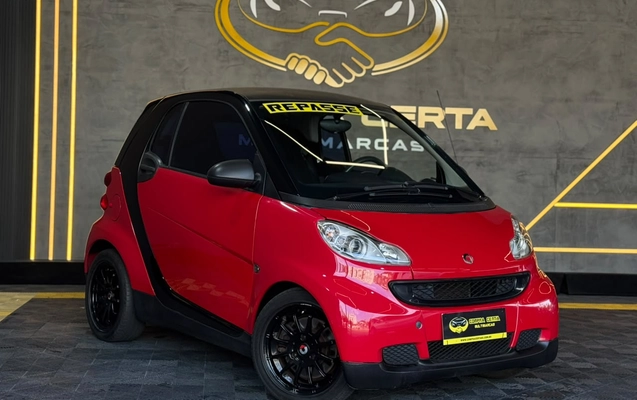 imagem-https://www.socarrao.com.br/sc-vehicle-images-prod/4372878/1792171720424-003_00511a82f6738bc27b2e7e465f3e4c50.jpg