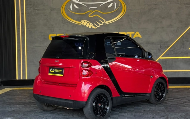 imagem-https://www.socarrao.com.br/sc-vehicle-images-prod/4372878/1792171720426-003_22029d8b7827e9696de4482f788d0d17.jpg