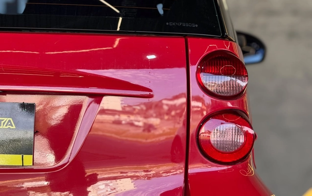 imagem-https://www.socarrao.com.br/sc-vehicle-images-prod/4372878/1792171720430-003_771be7251a4ea853265c6f9b7ee07252.jpg