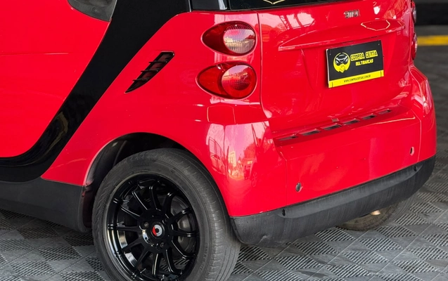 imagem-https://www.socarrao.com.br/sc-vehicle-images-prod/4372878/1792171720432-003_55dfba73027472c581360d2e450f4e83.jpg