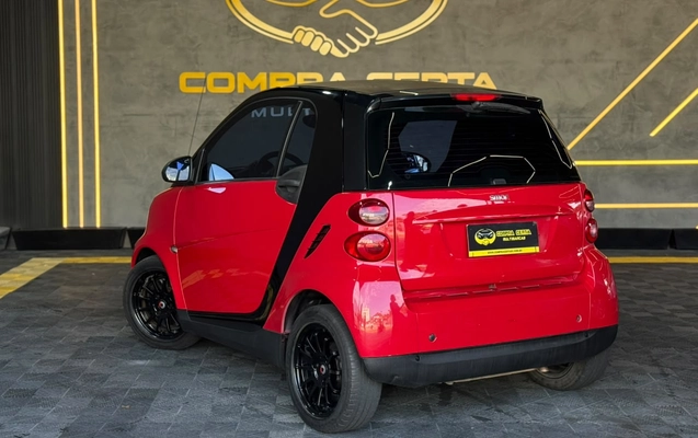 imagem-https://www.socarrao.com.br/sc-vehicle-images-prod/4372878/1792171720435-003_368bb631495f5d9ffeb4bbdabb3465cf.jpg
