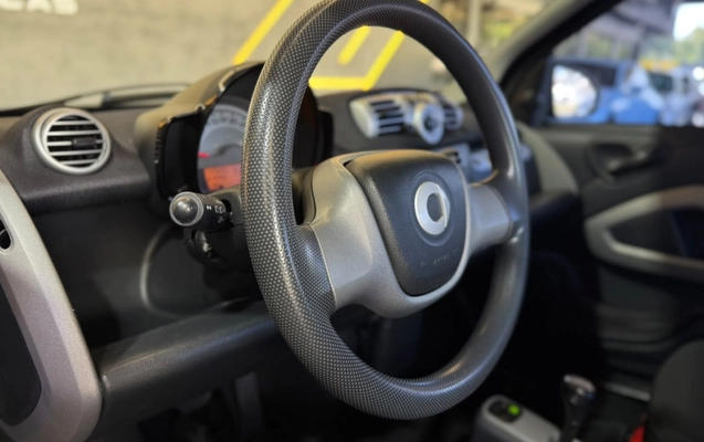 imagem-https://www.socarrao.com.br/sc-vehicle-images-prod/4372878/1792171720437-003_ae00184c69751075c8a5dfb77204f1ce.jpg