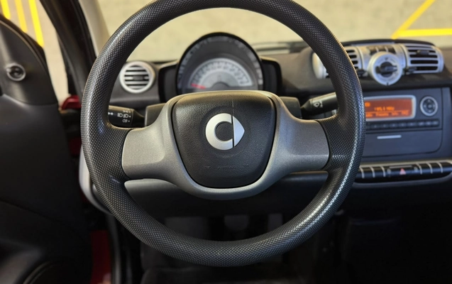 imagem-https://www.socarrao.com.br/sc-vehicle-images-prod/4372878/1792171720439-003_f5d2432f6aae34f666759deb57e6a535.jpg