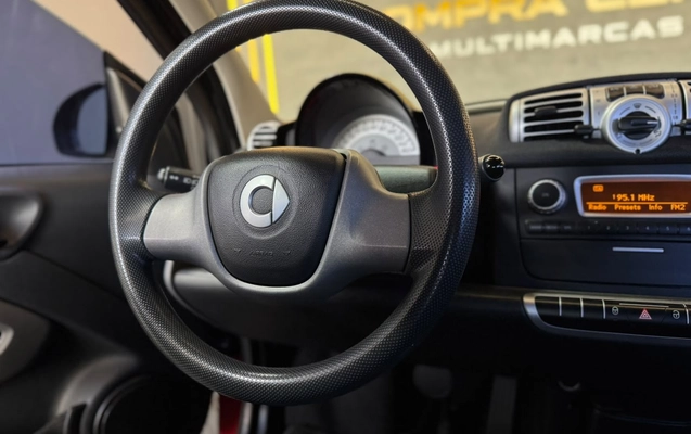 imagem-https://www.socarrao.com.br/sc-vehicle-images-prod/4372878/1792171720441-003_0e332b03d2e23a6988e75c4267b7ab54.jpg