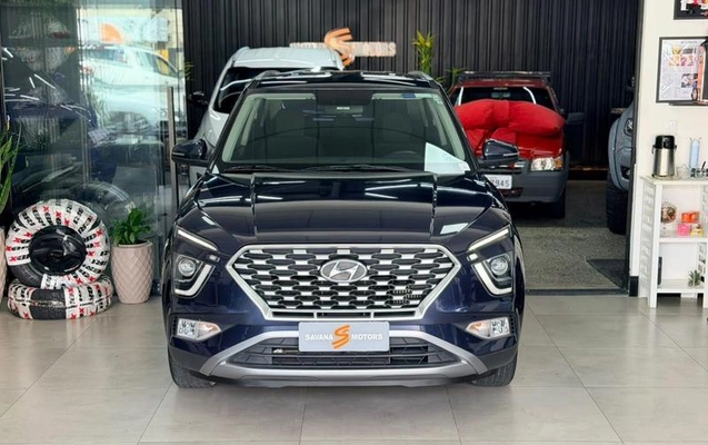 imagem-https://www.socarrao.com.br/sc-vehicle-images-prod/4372902/1792171810347-8574483_0_B_ae0a33fc29.jpeg