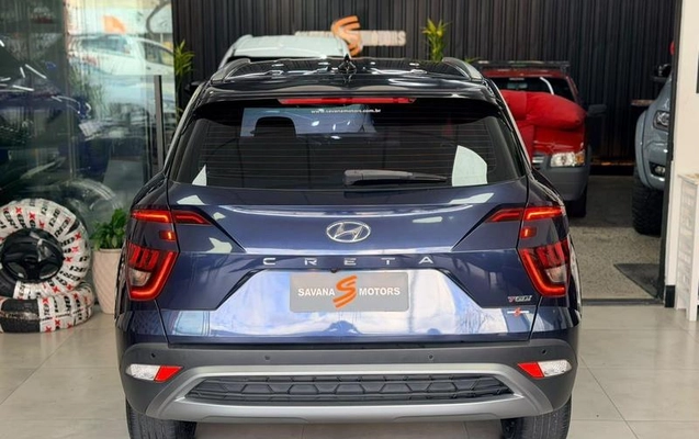 imagem-https://www.socarrao.com.br/sc-vehicle-images-prod/4372902/1792171810353-8574483_3_B_92a2b52b13.jpeg