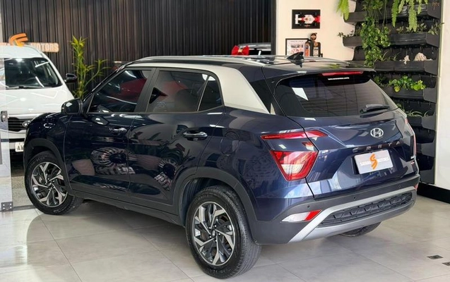 imagem-https://www.socarrao.com.br/sc-vehicle-images-prod/4372902/1792171810356-8574483_2_B_36abfd326d.jpeg