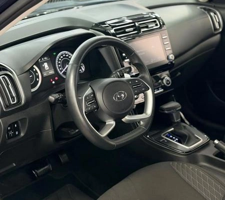 imagem-https://www.socarrao.com.br/sc-vehicle-images-prod/4372902/1792171810358-8574483_6_B_b1987107e4.jpeg