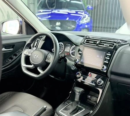 imagem-https://www.socarrao.com.br/sc-vehicle-images-prod/4372902/1792171810359-8574483_9_B_e2c528b35d.jpeg