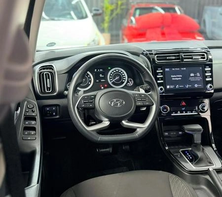 imagem-https://www.socarrao.com.br/sc-vehicle-images-prod/4372902/1792171810361-8574483_9_B_c7e1dc2e11.jpeg