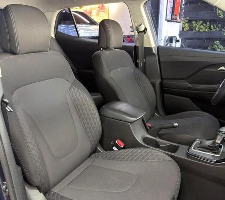 imagem-https://www.socarrao.com.br/sc-vehicle-images-prod/4372902/1792171810366-8574483_7_B_e74f5a5911.jpeg