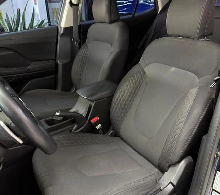 imagem-https://www.socarrao.com.br/sc-vehicle-images-prod/4372902/1792171810368-8574483_3_B_d202dafb12.jpeg