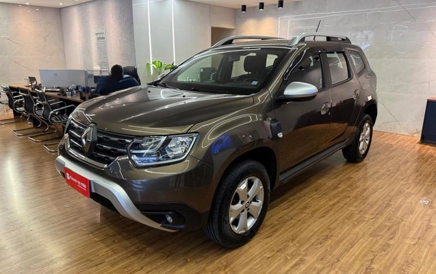 imagem-https://www.socarrao.com.br/sc-vehicle-images-prod/4372925/1792172005436-8507719_2_B_2f88c3e08e.jpeg