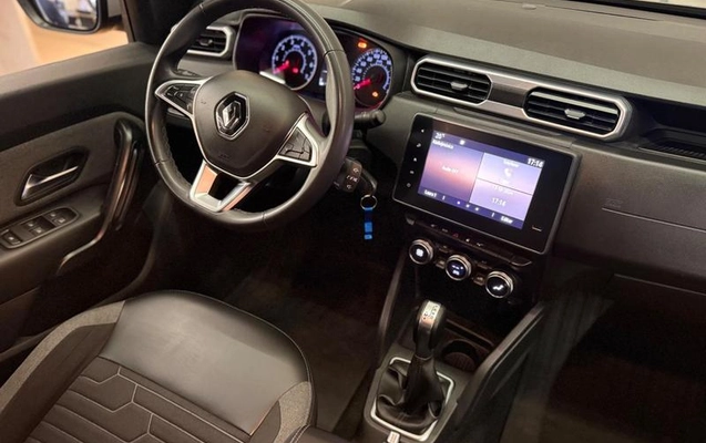 imagem-https://www.socarrao.com.br/sc-vehicle-images-prod/4372925/1792172005444-8507719_6_B_094f9d8308.jpeg