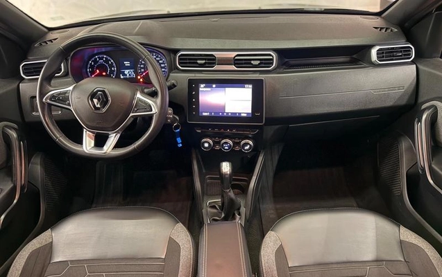 imagem-https://www.socarrao.com.br/sc-vehicle-images-prod/4372925/1792172005445-8507719_7_B_e36ddb3790.jpeg