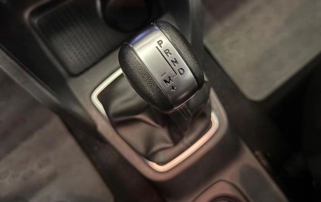 imagem-https://www.socarrao.com.br/sc-vehicle-images-prod/4372925/1792172005451-8507719_11_B_c0f3d8af94.jpeg