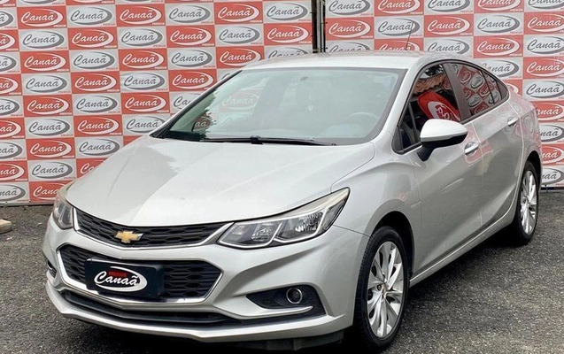 imagem-https://www.socarrao.com.br/sc-vehicle-images-prod/4372926/1792605224562-8578109_9_B_a33d53a382.jpeg