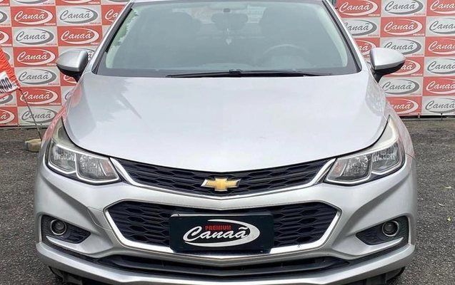imagem-https://www.socarrao.com.br/sc-vehicle-images-prod/4372926/1792605224564-8578109_3_B_b89b9a95f3.jpeg