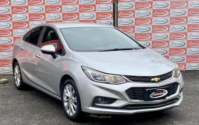 imagem-https://www.socarrao.com.br/sc-vehicle-images-prod/4372926/1792605224567-8578109_4_B_060c8a6f11.jpeg