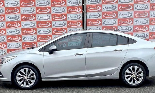 imagem-https://www.socarrao.com.br/sc-vehicle-images-prod/4372926/1792605224568-8578109_9_B_041122cf4a.jpeg
