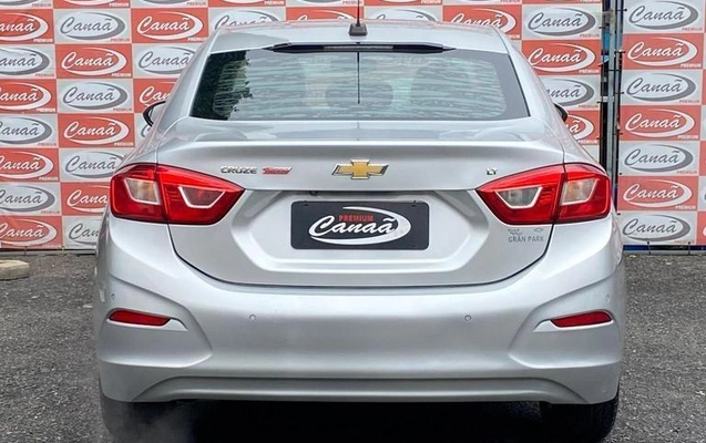 imagem-https://www.socarrao.com.br/sc-vehicle-images-prod/4372926/1792605224570-8578109_4_B_0c2ce8ba95.jpeg