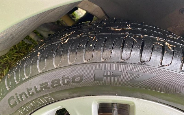 imagem-https://www.socarrao.com.br/sc-vehicle-images-prod/4372926/1792605224582-8578109_3_B_698e137cd3.jpeg