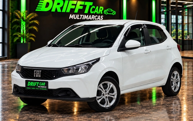 imagem-https://www.socarrao.com.br/sc-vehicle-images-prod/4372927/1792172029450-5_023337.jpg