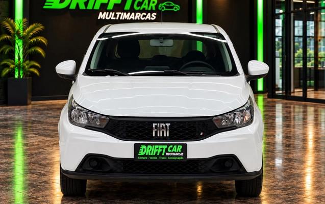 imagem-https://www.socarrao.com.br/sc-vehicle-images-prod/4372927/1792172029453-4_023337.jpg