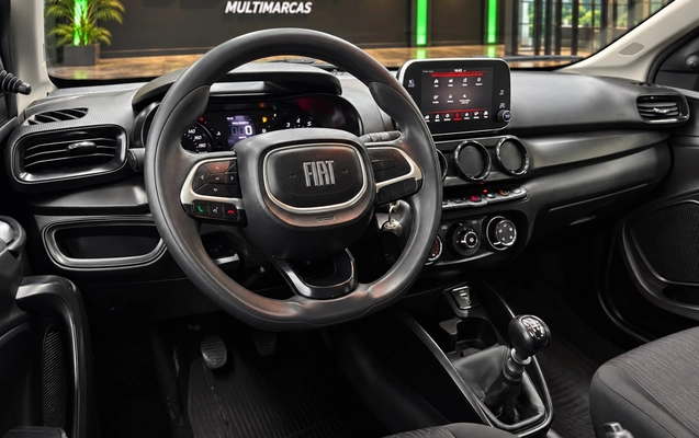 imagem-https://www.socarrao.com.br/sc-vehicle-images-prod/4372927/1792172029471-21_023337.jpg