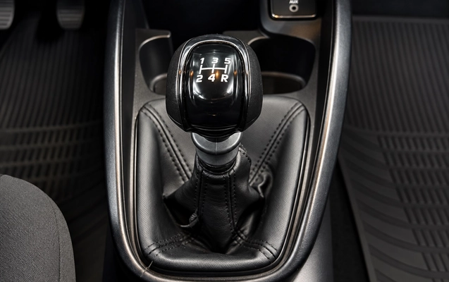 imagem-https://www.socarrao.com.br/sc-vehicle-images-prod/4372927/1792172029478-20_023337.jpg