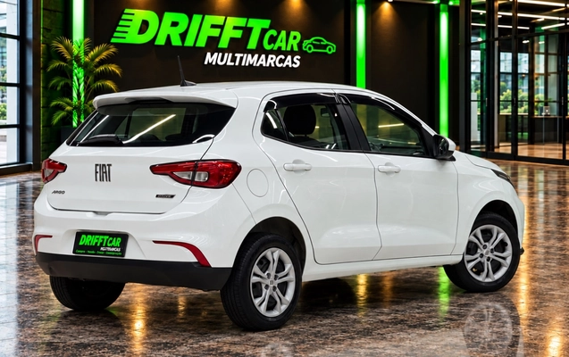 imagem-https://www.socarrao.com.br/sc-vehicle-images-prod/4372927/1792172029479-26_023337.jpg