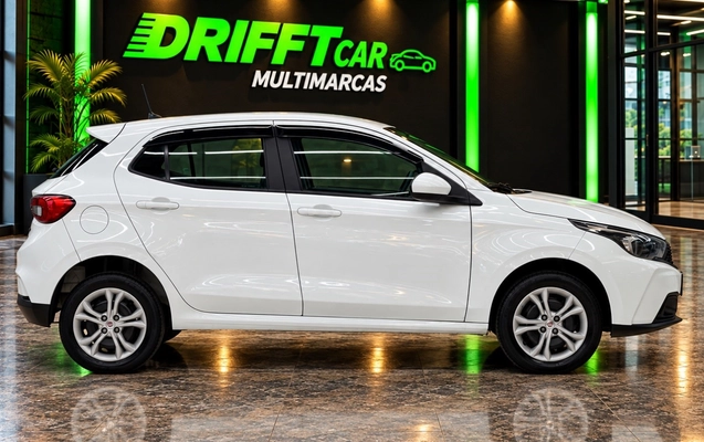 imagem-https://www.socarrao.com.br/sc-vehicle-images-prod/4372927/1792172029481-11_023337.jpg