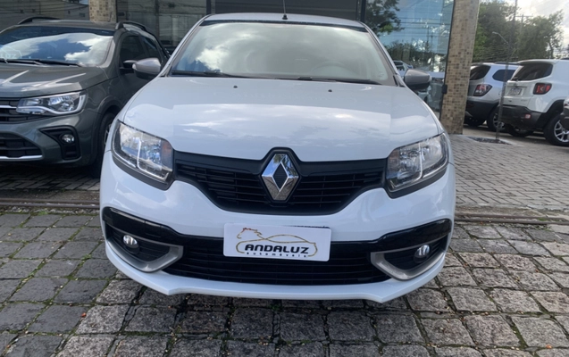 imagem-https://www.socarrao.com.br/sc-vehicle-images-prod/4372932/1792172152198-app-photos-VR7lB4Rxq8wcIATHQxRmtA2v2HCQzEyO.jpg