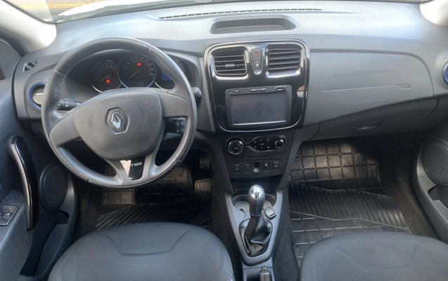 imagem-https://www.socarrao.com.br/sc-vehicle-images-prod/4372932/1792172152208-app-photos-zH5Z4uE5XdtIRL8yWc8IE51iKE36NpbK.jpg