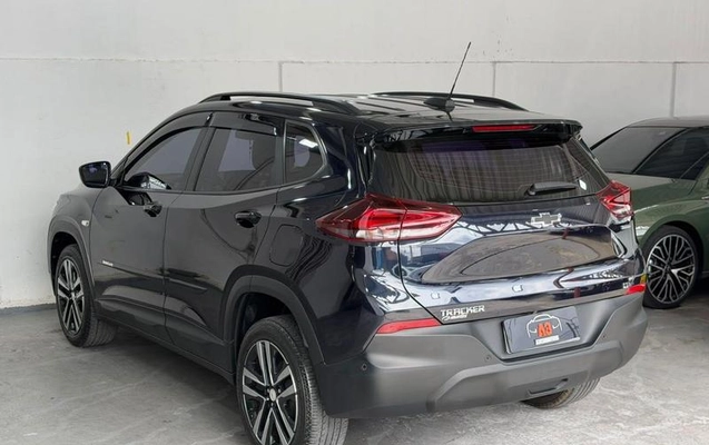 imagem-https://www.socarrao.com.br/sc-vehicle-images-prod/4372952/1792172163338-8574632_1_B_1079ac0450.jpeg