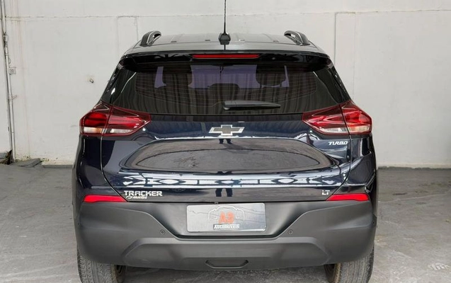 imagem-https://www.socarrao.com.br/sc-vehicle-images-prod/4372952/1792172163338-8574632_2_B_91d6db3a0d.jpeg