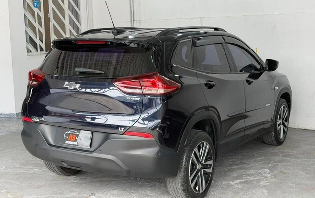 imagem-https://www.socarrao.com.br/sc-vehicle-images-prod/4372952/1792172163338-8574632_7_B_c2ab6f0e3e.jpeg