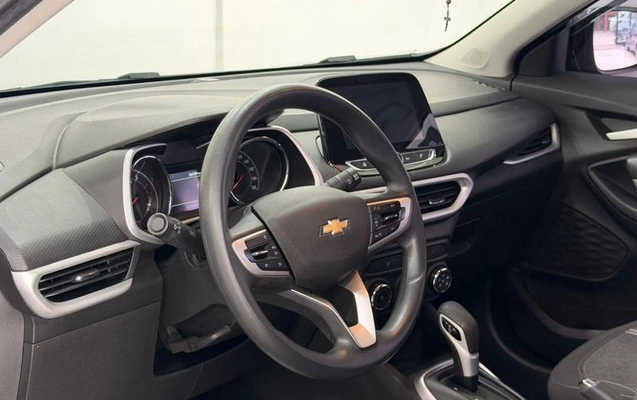 imagem-https://www.socarrao.com.br/sc-vehicle-images-prod/4372952/1792172163339-8574632_7_B_53310cc480.jpeg