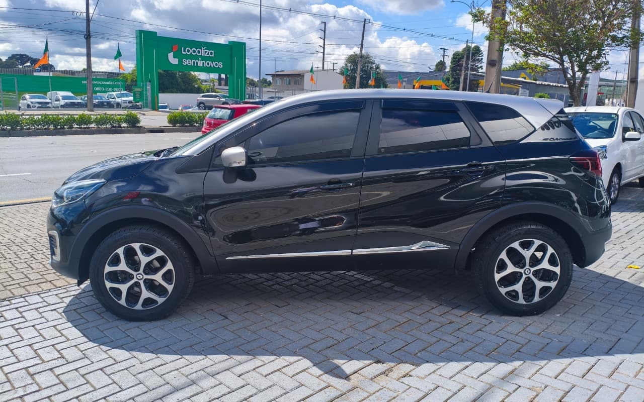 imagem-https://www.socarrao.com.br/sc-vehicle-images-prod/4373020/1792172334159-ZXggMDIuanBlZw.jpeg